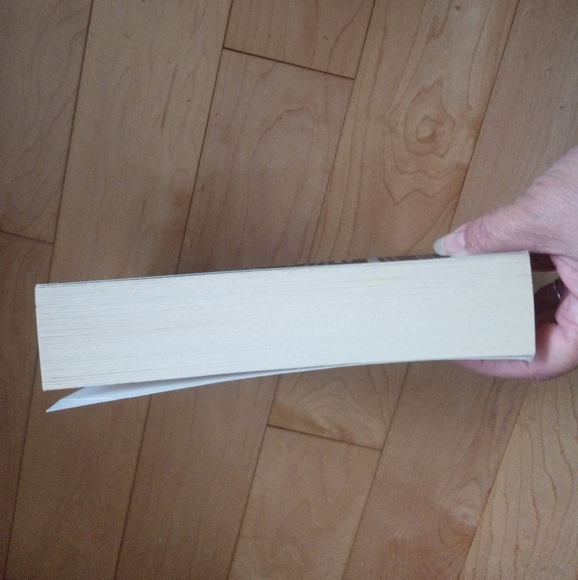 "The Country Girls" by Edna O'Brien - Picture 4 of 4